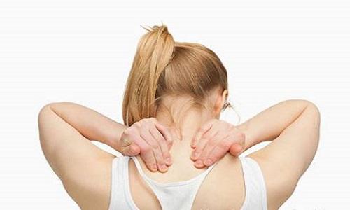 上夜班怎么消除疲劳 上夜班疲劳怎么办-九图集