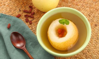 隔水炖会不会不能杀菌(隔水炖能杀菌吗)