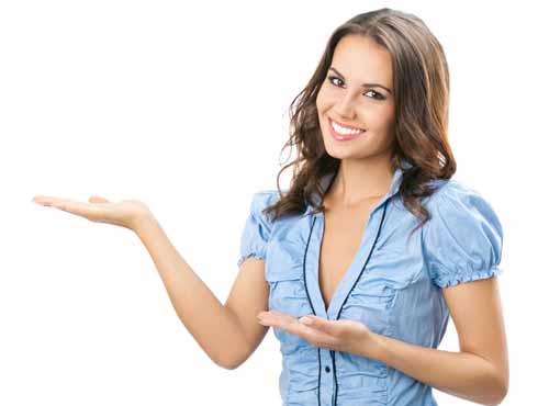 药流时间什么时候最好 药流最好的时间是什么时候-九图集