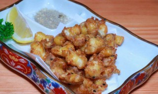 鸡软骨的热量(鸡骨头的热量)