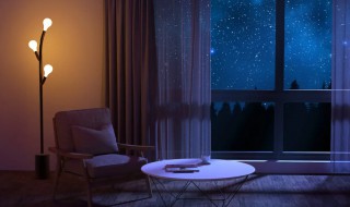 长期室内灯光照射会晒黑吗 经常射灯照射会晒黑吗-九图集