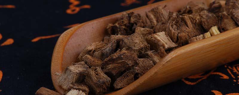 葛根泡水冷了还可以喝吗 葛根泡水凉了可以喝吗-九图集