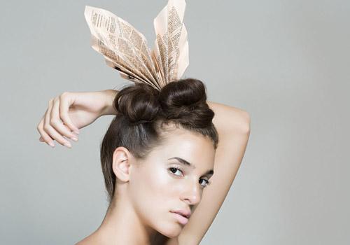 月经不调有哪些原因 月经不规律是什么原因造成的-九图集