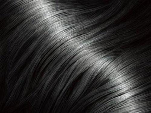 肾不好怎样调理(肾不好怎样调理饮食)