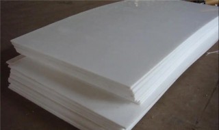 pe材质是食品级吗 pet材质是食品级吗