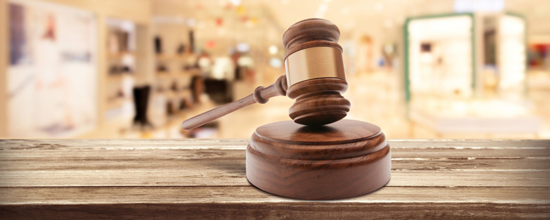 权利保障原则 权利保障原则是什么