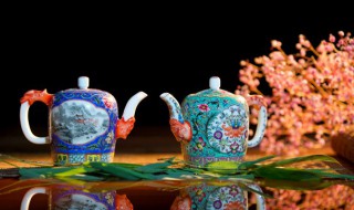 陶瓷的分类 压电陶瓷的分类