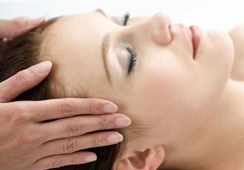 气血不足的症状有哪些 气血不足的症状有哪些表现-九图集