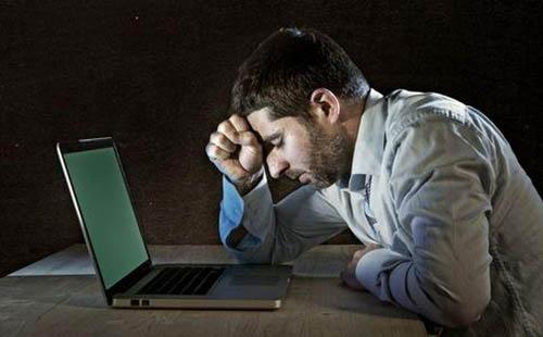 熬夜的危害可以弥补吗（熬夜的危害可以弥补吗英文）-九图集