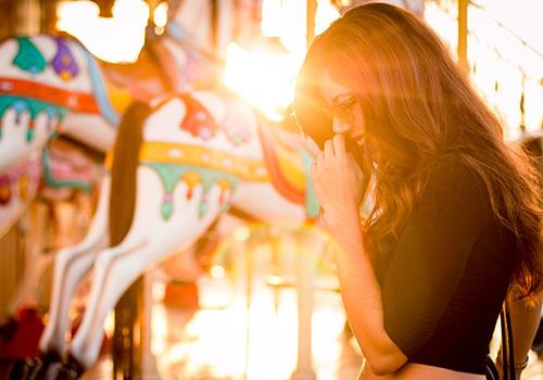 子宫肌瘤可以吃羊肉吗 子宫肌瘤可以吃羊肉吗?什么食物好