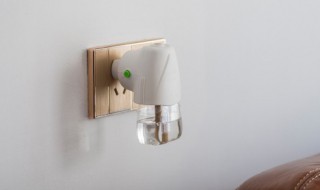 蚊香液开一夜有危害吗 儿童蚊香液开一夜有危害吗