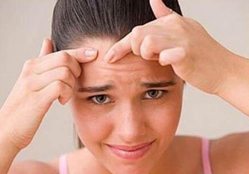 湿气对皮肤的影响(湿气对皮肤有哪些危害)