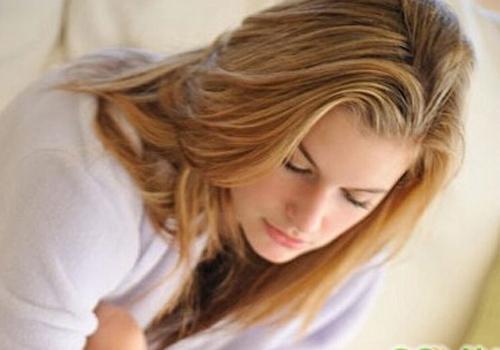 月经不调有哪些原因(夏季月经不调有哪些原因)