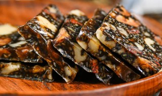 夏天可以吃阿胶糕吗会不会上火 夏天能吃阿胶糕吗会上火吗-九图集