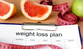 苹果加红枣加枸杞煮水可以减肥吗（苹果加枸杞加红枣煮水喝能减肥吗）-九图集