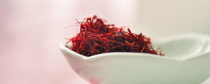 女人喝藏红花最佳时间 女人喝藏红花一天喝几根-九图集