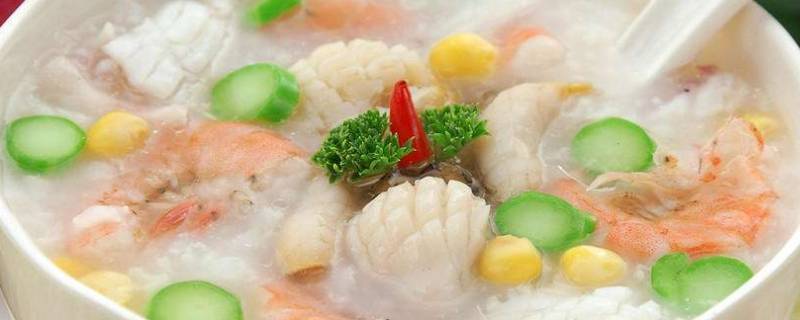 煮粥比例 小米电饭煲煮粥比例-九图集