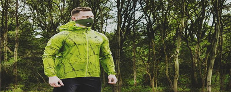 冬天晨跑几点开始好(秋冬季节晨跑几点为好)