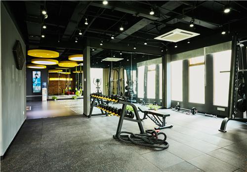 减脂蛋白粉什么时候喝呢 减肥喝蛋白粉什么时候喝-九图集