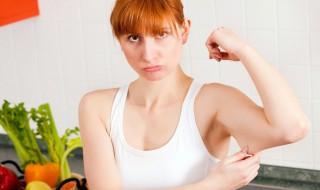 减肥运动后多久可以喝水 减肥运动之后多久可以喝水-九图集