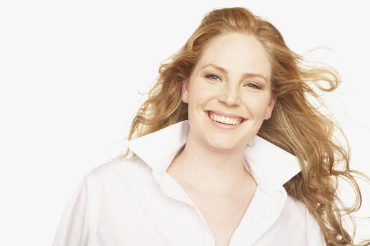 子宫肌瘤是怎么引起的(子宫肌瘤是怎么引起的原因)-九图集