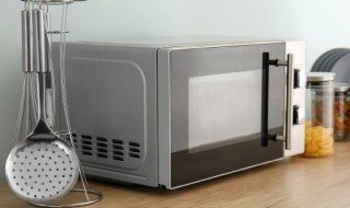 鸡蛋炸了微波炉顶部怎么清洁 微波炉蒸蛋炸了怎么清洁