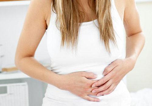 月经不调的危害(月经不调的危害是什么)