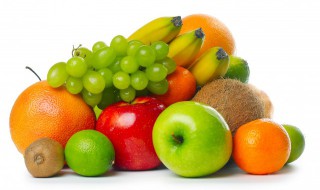 苹果吃多了有什么好处和害处(多吃苹果有什么坏处)