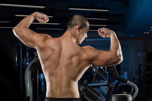 天泉的准确位置图片（天泉的准确位置图片 新闻）