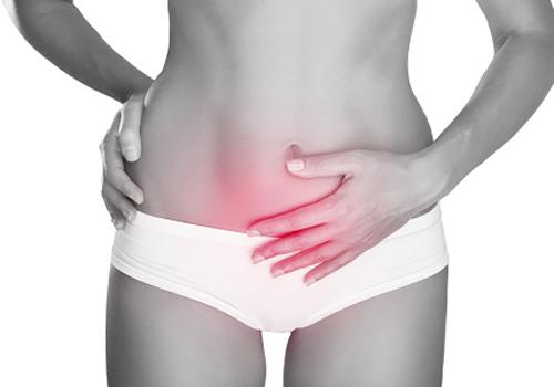 月经不调是哪些原因引起的(月经不调是哪些原因引起的中医)-九图集