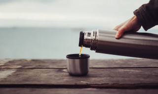 不锈钢是304好还是316好水杯 水杯不锈钢304和316的哪个好