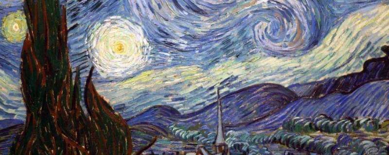 影响艺术发展的内因和外因有哪些 影响艺术发展的内因和外因有哪些,它们有什么样的作用?-九图集