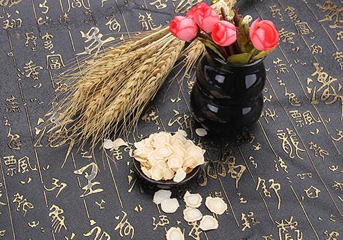 三伏天可以喝中药吗(三伏天可以喝中药吗吗)