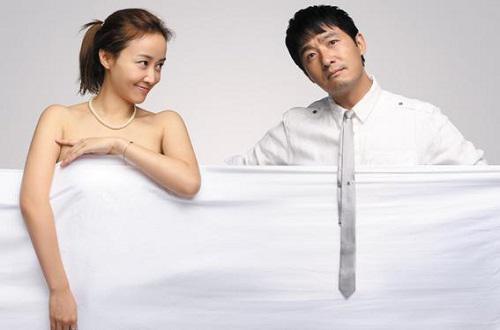 男性不育的十大原因 男人不育的五大原因