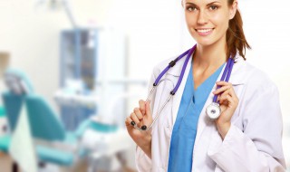 eicu病房是什么意思 eicu病房是什么意思住了两天