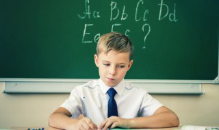 什么是胶着期 什么是胶着状态