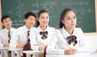 教育叛逆孩子的学校（哪有教育孩子叛逆期的学校）-九图集
