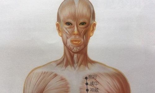 俞府的准确位置图（俞府的准确位置图和作用）-九图集