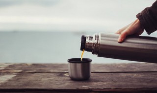 不锈钢是金属材料吗 不锈钢是金属制品吗