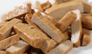 豆腐芹菜和鸡蛋能一起吃吗 煮鸡蛋和芹菜能一起吃吗-九图集