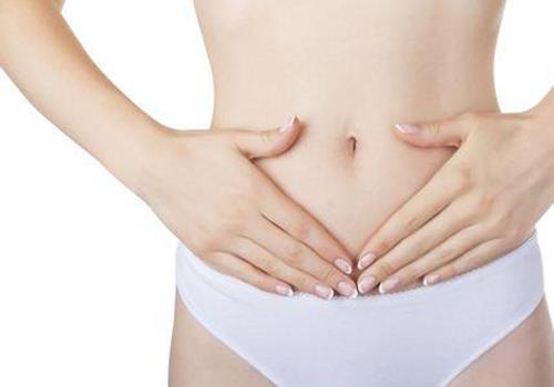 妇科病复发的原因 妇科病复发的原因和前兆