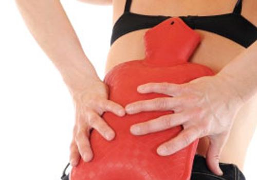 冰敷和热敷的区别(消肿冰敷和热敷的区别)