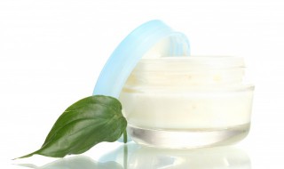 防晒霜打开后多久失效 防晒霜打开之后保质期-九图集