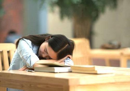 月经提前跟上环有关吗 月经期提前和上环有影响吗