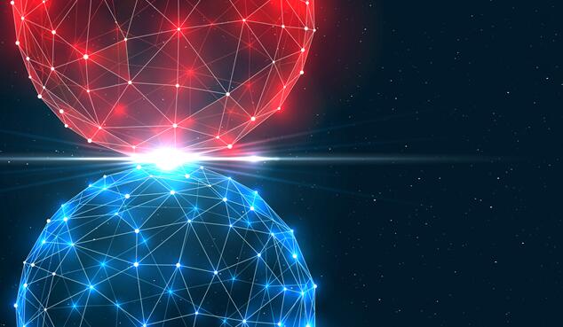 长度单位有哪些 长度单位分别有什么