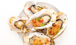 生蚝煮熟了过夜还能吃吗 生蚝煮熟之后过一晚上能吃吗-九图集