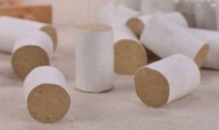 陈艾绒的特点有哪些（陈艾绒是什么）-九图集