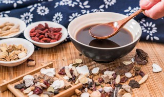 秦皮的营养价值（秦皮的功效与作用的功效和作用是什么）