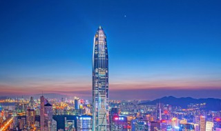 日照市有哪几个区县(日照市有哪些区县)