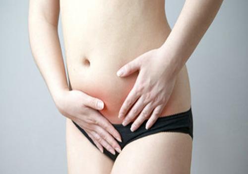 卵巢发育异常是什么原因（卵巢发育不正常）